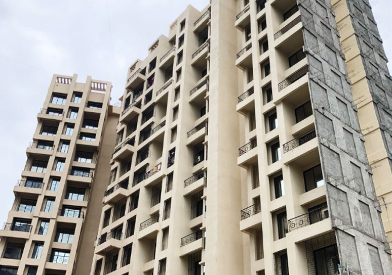 Main Property Image